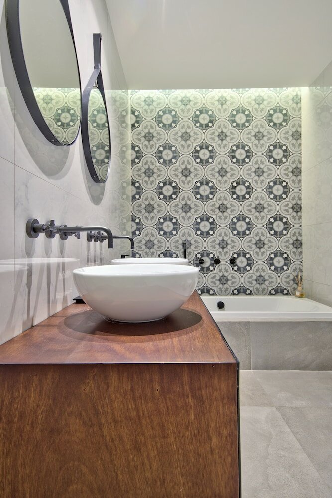 Фото 23 Boutique