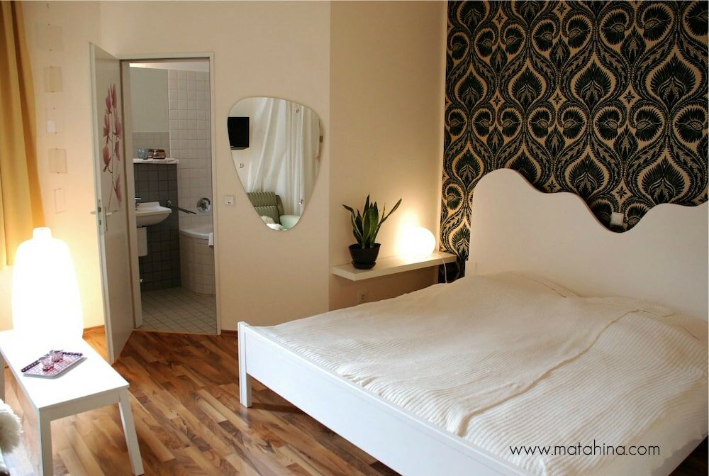 Фото Hotel Monte Christo