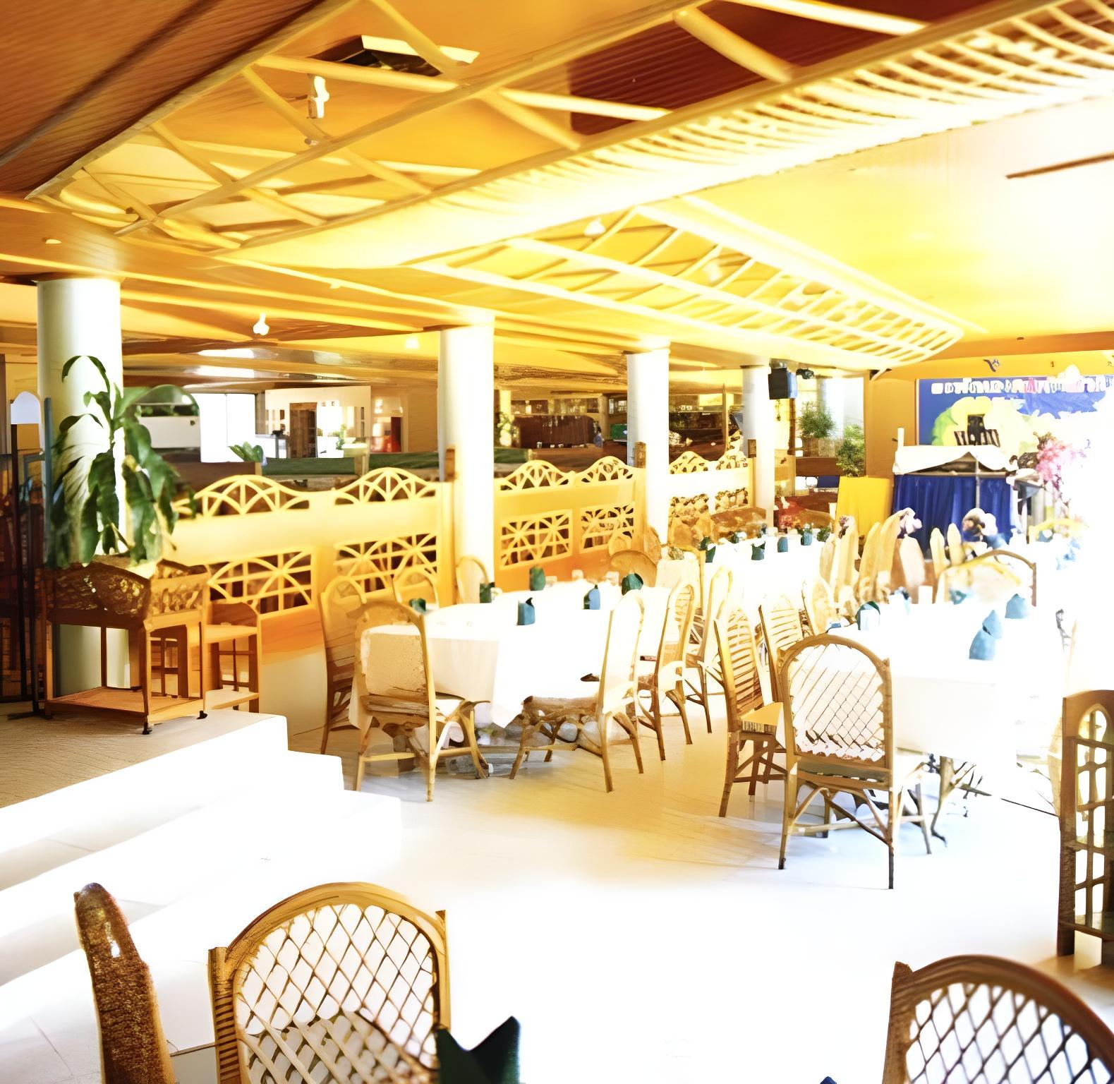 Фото Pailyn Sukhothai