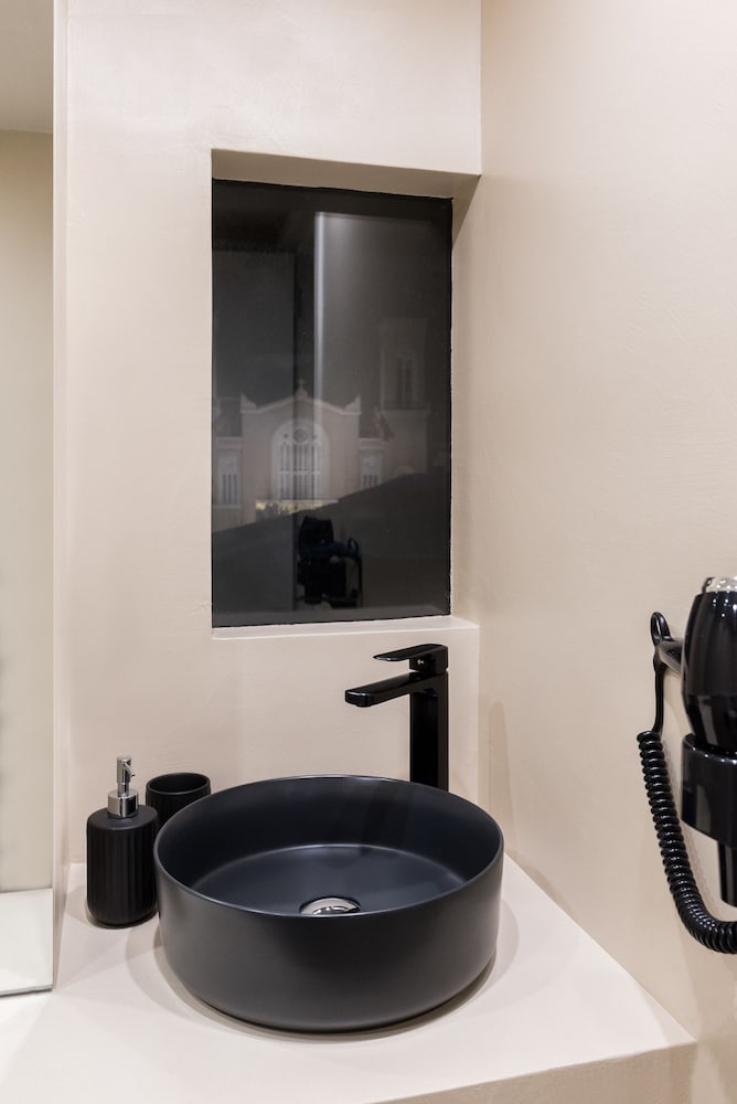 Фото Ciel Living Athens