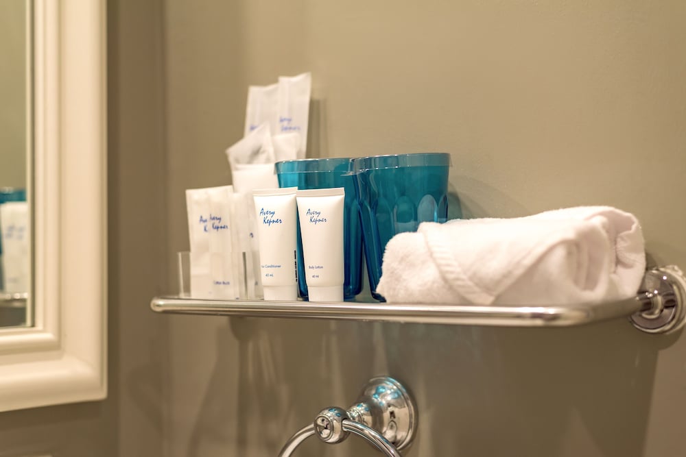 Фото Ashley Sabang Jakarta