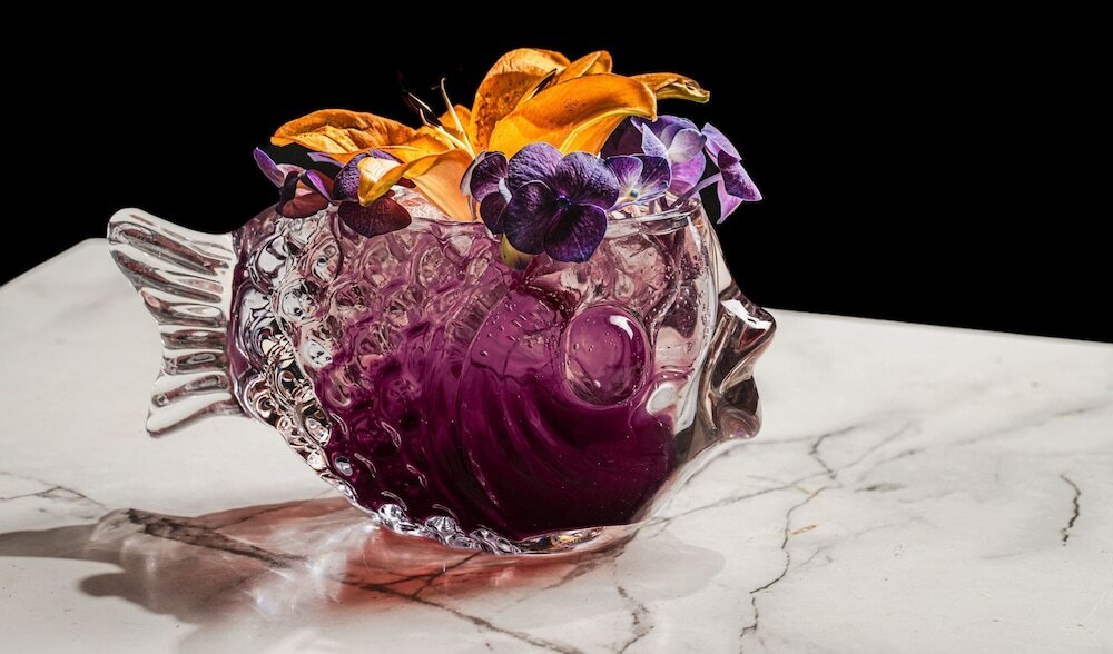 Фото Hotel Indigo Williamsburg - Brooklyn, an Ihg Hotel