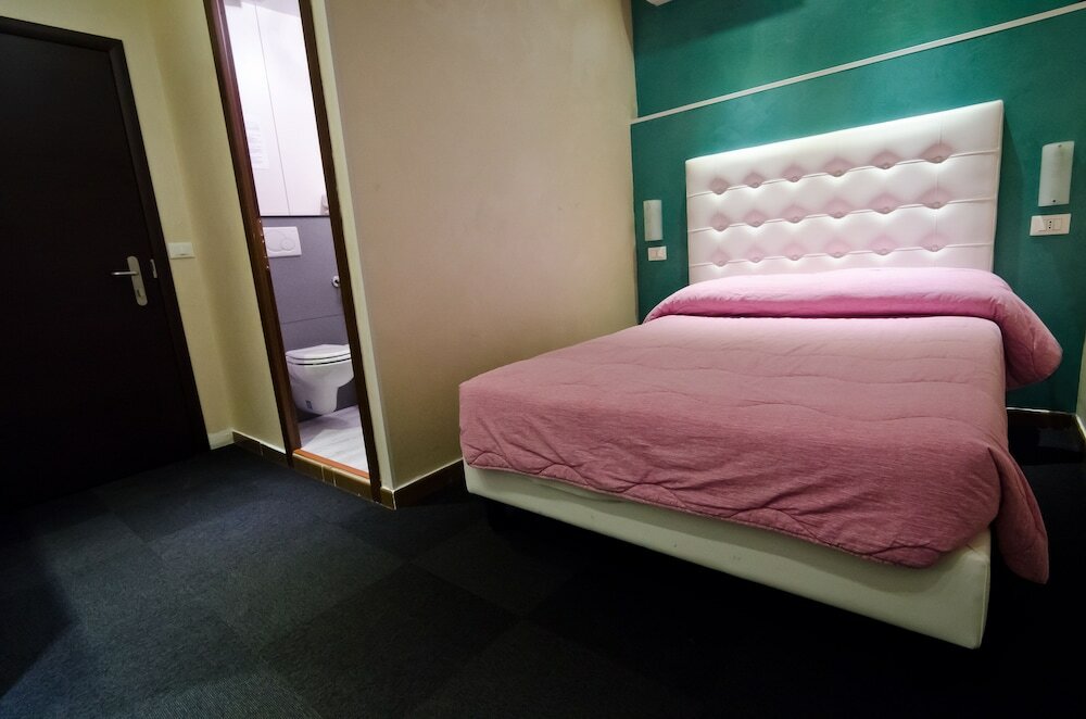 Фото Londrino Sanremo