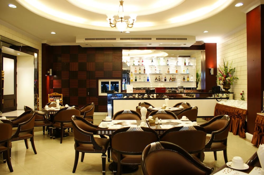 Фото Lk Renaissance