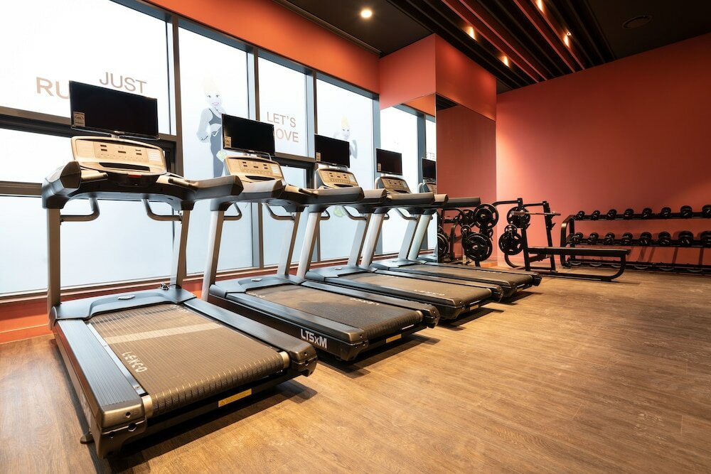 Фото Lavalse Hotel