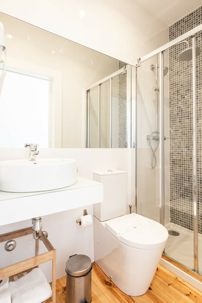 Фото MyStay Porto Centro