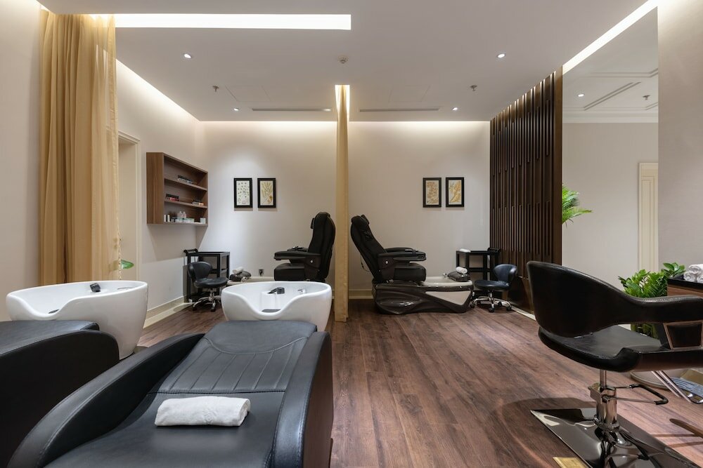 Фото Vinpearl Hotel Tay Ninh