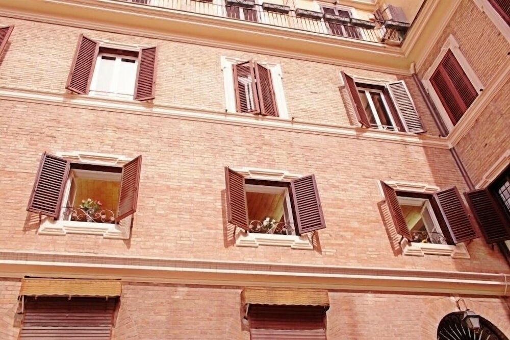 Фото Domus Real Cardello