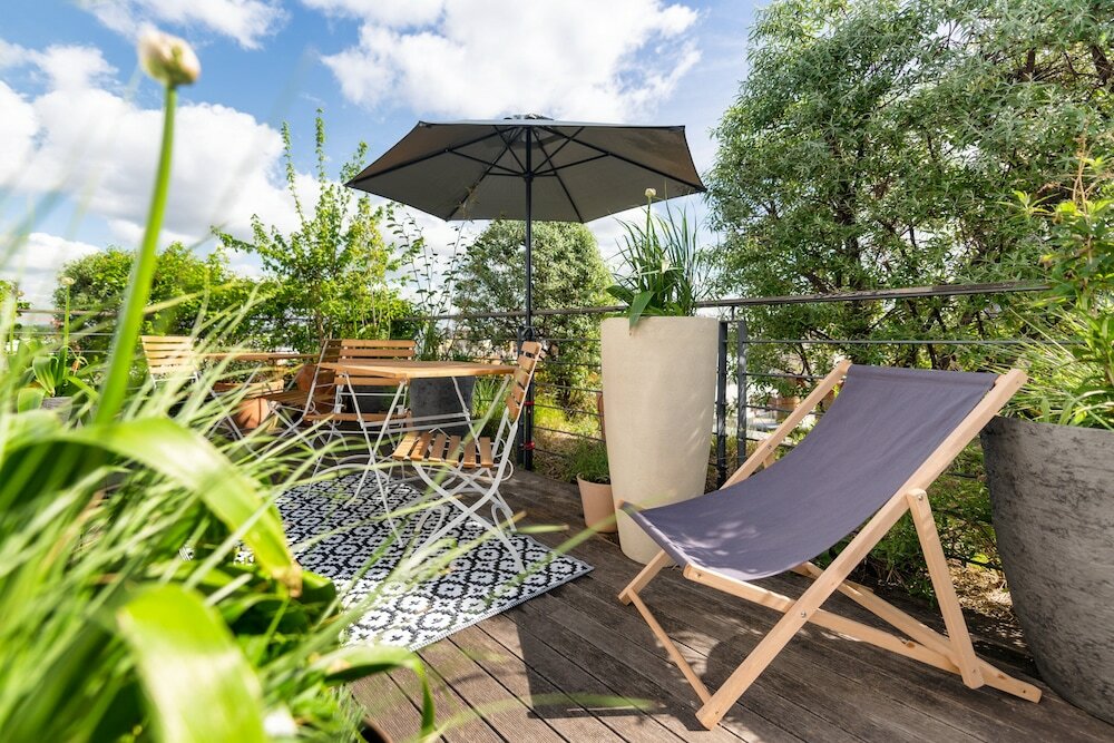 Фото Mosaic House Design Hotel