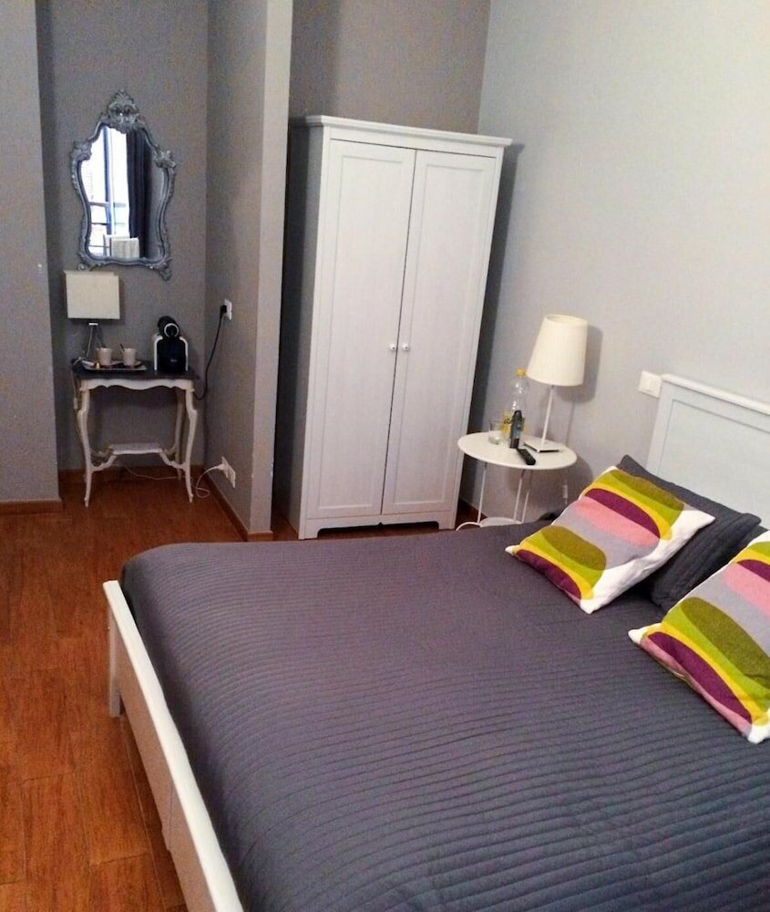 Фото Clemy In Rome