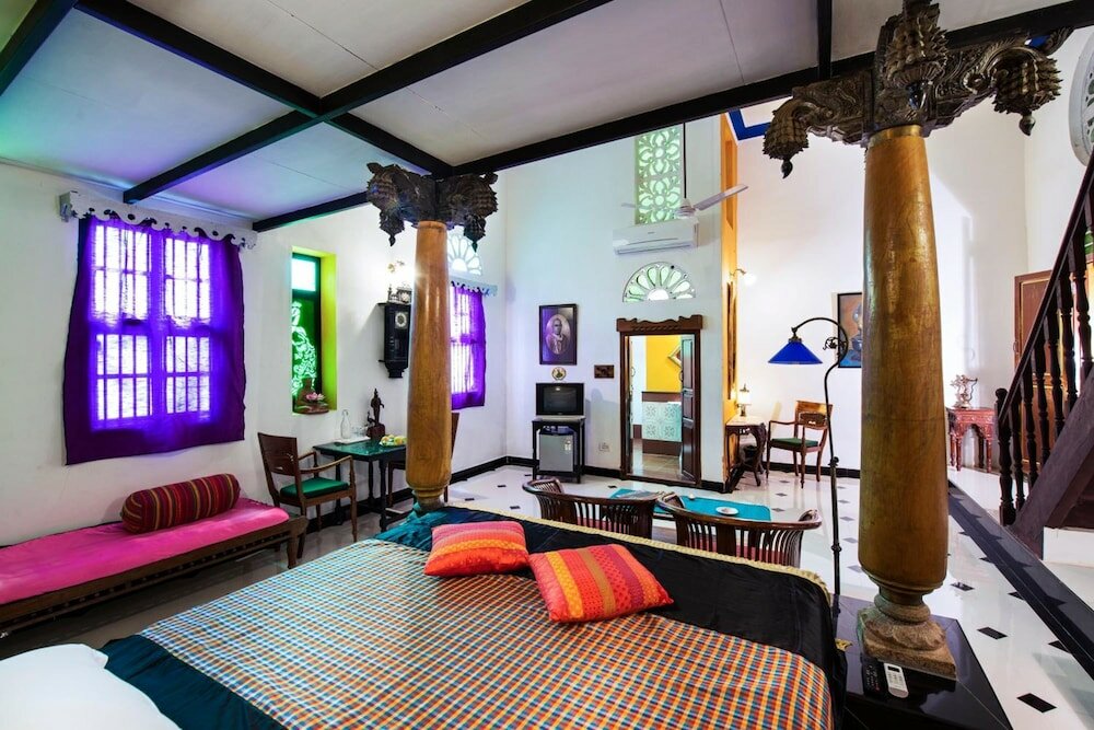 Фото 29772192858