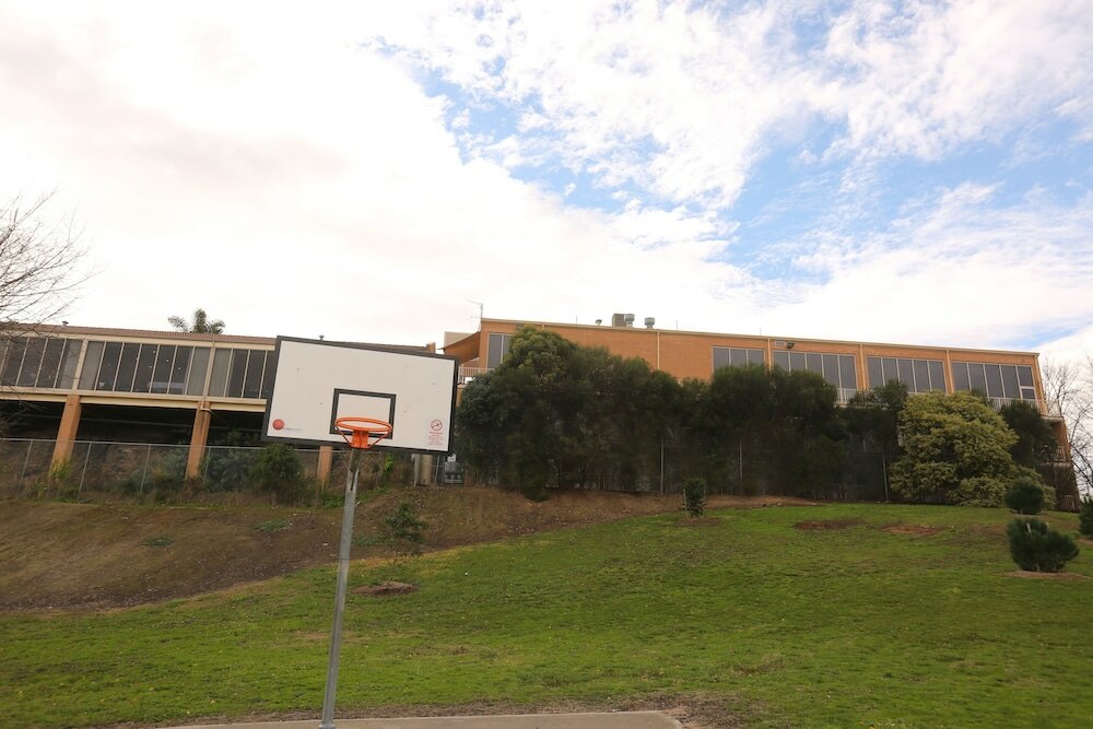 Фото Best Western Airport Motel And Convention Centre