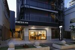Sotetsu Fresa Inn Kobe-Sannomiya
