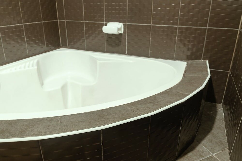 Фото Casa Bocobo Hotel