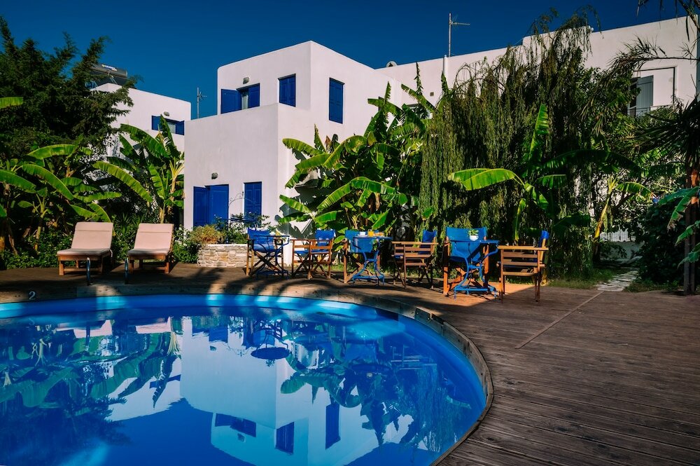 Фото Casa di Roma