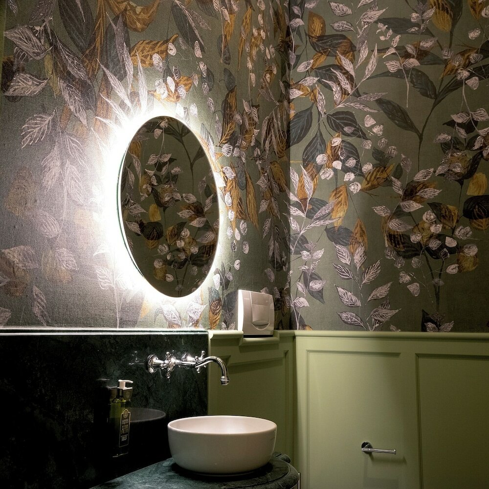 Фото Albergo Pietrasanta