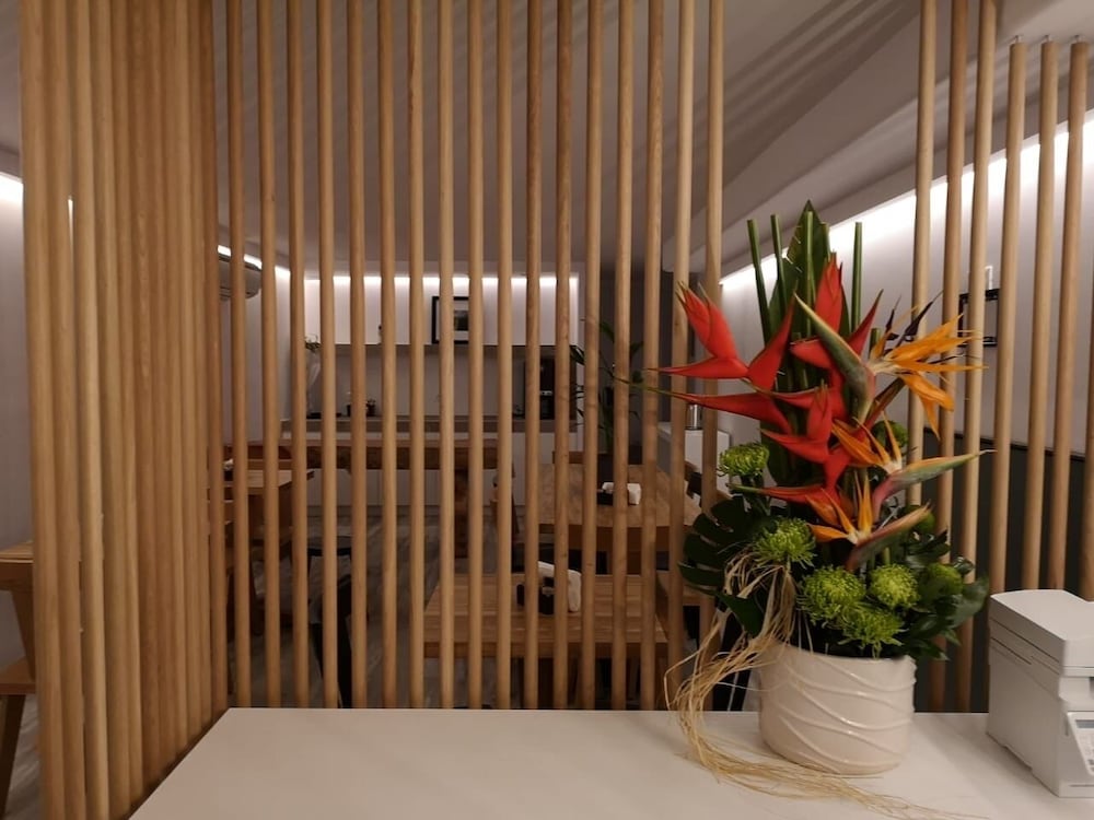 Фото Apiro Mykonos