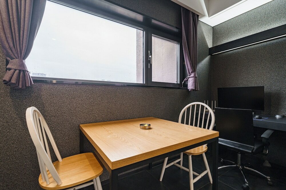 Фото Starhills Hotel