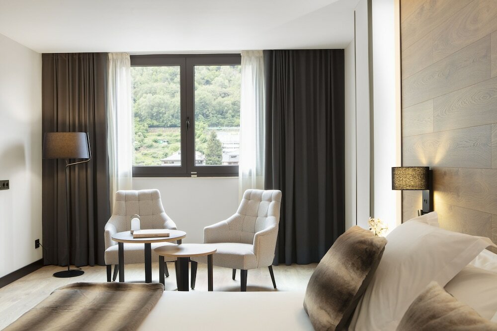 Фото Acta Arthotel