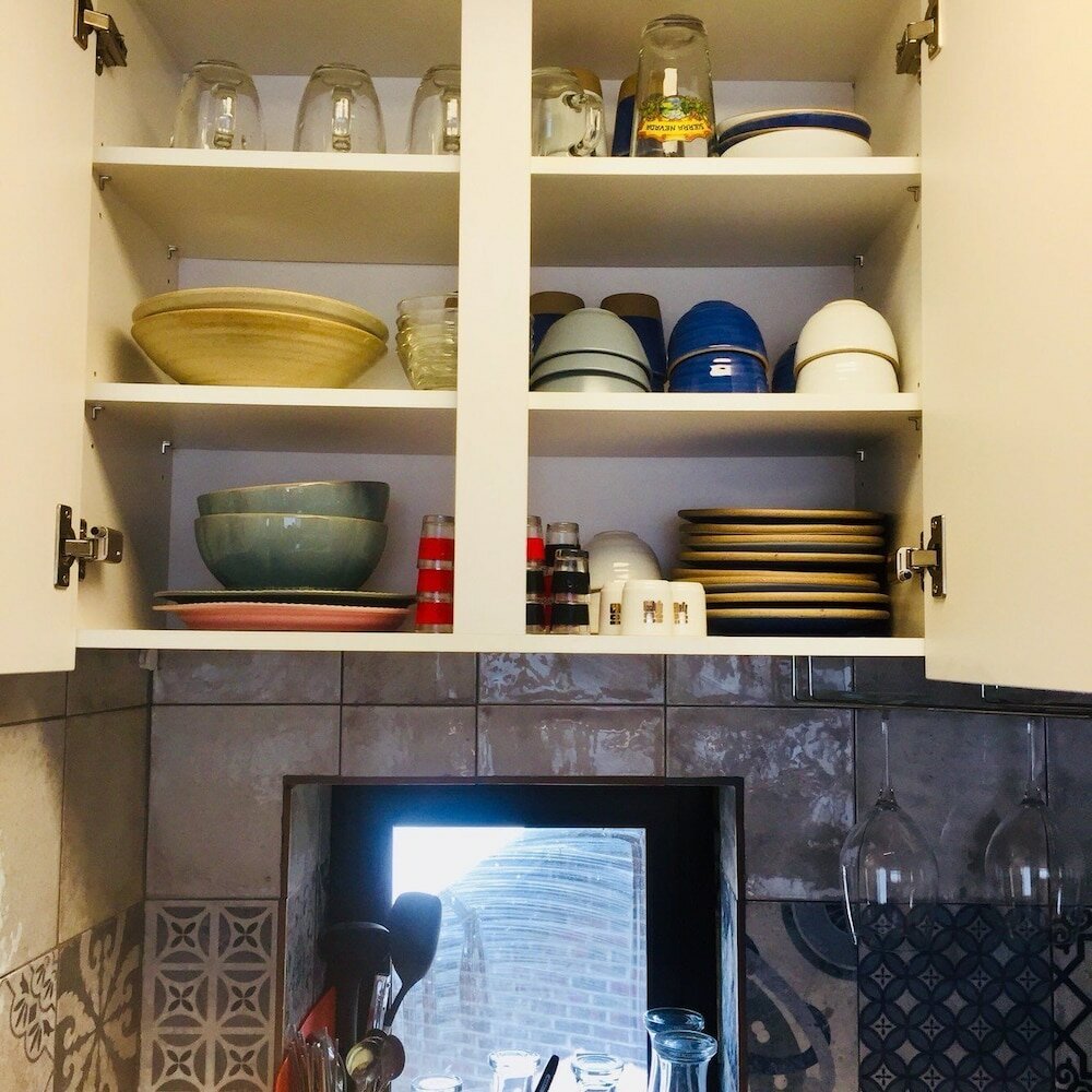 Фото Hongdae Sopoong the Urban