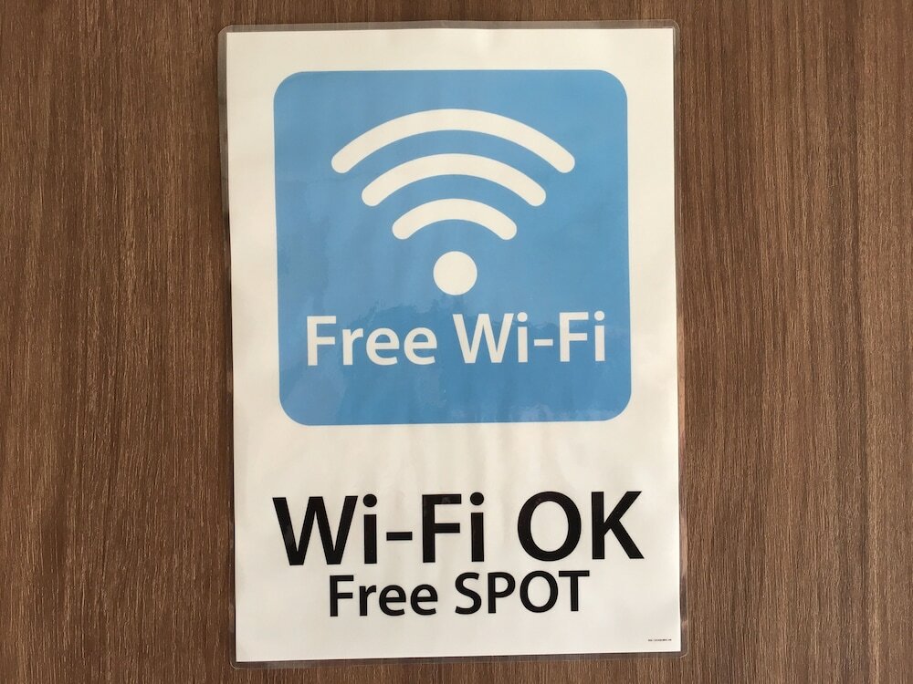 Фото Guesthouse Orange Cabin