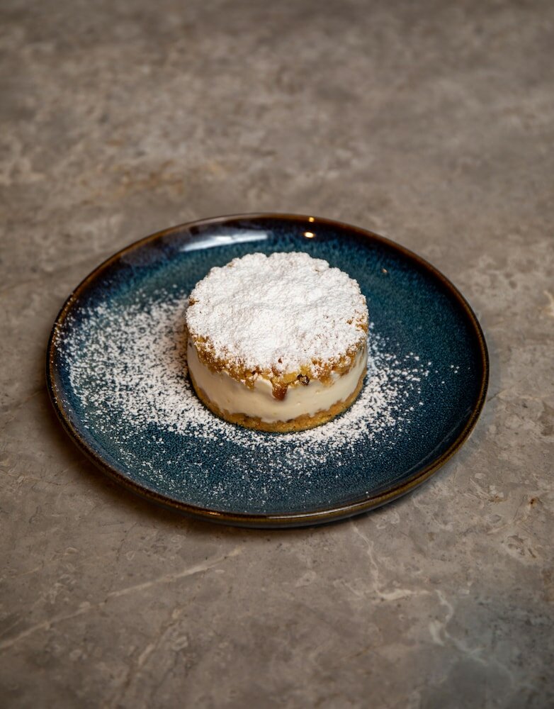 Фото Bel Sito Hotel Le Due Torri