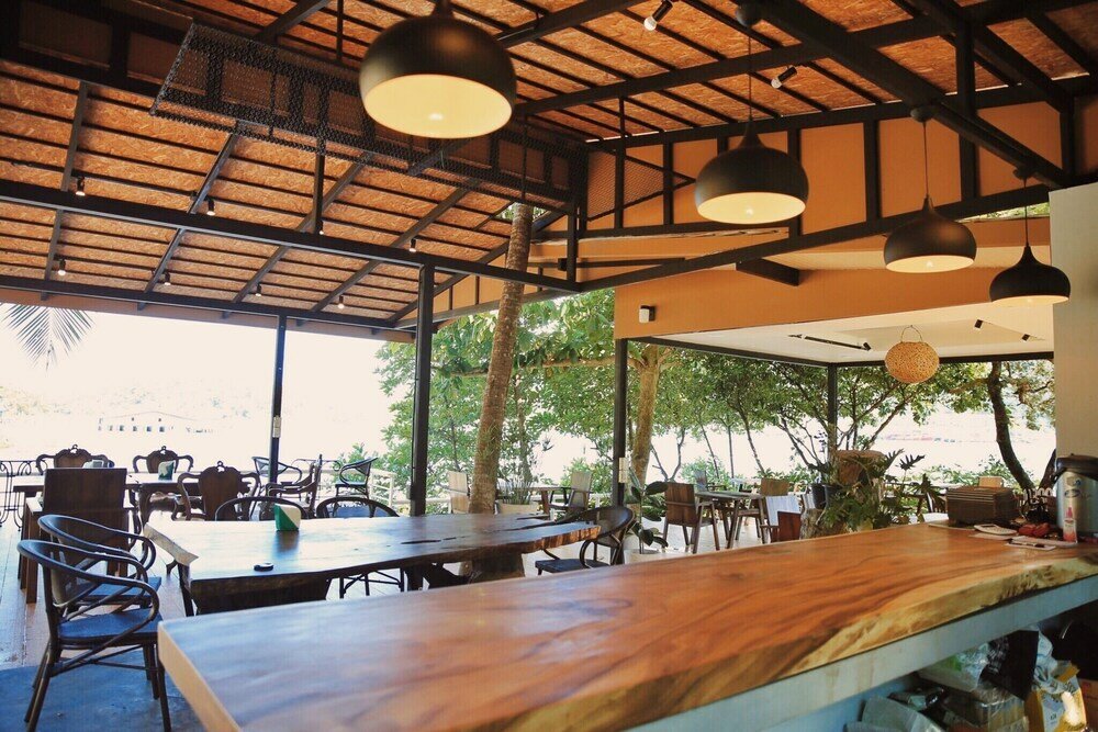 Фото Resolution Resort