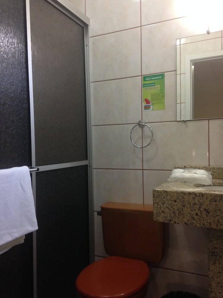 Фото Hotel Steinhausen