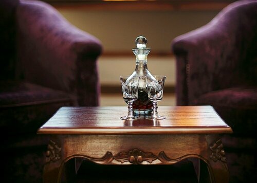 Внешний вид отеля Roosenwijn Guest House в Муниципалитете Стелленбоше, фото 5