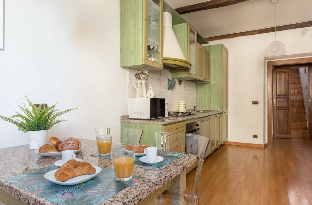 Фото Torripa Resort