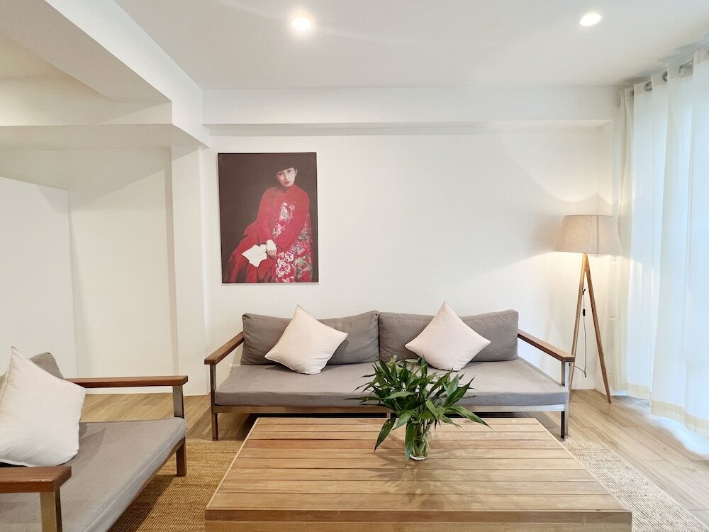 Фото Isara Khao Lak