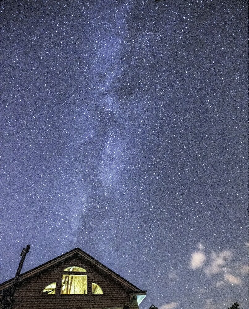 Фото Pension Hoshi Ni Negaiwo