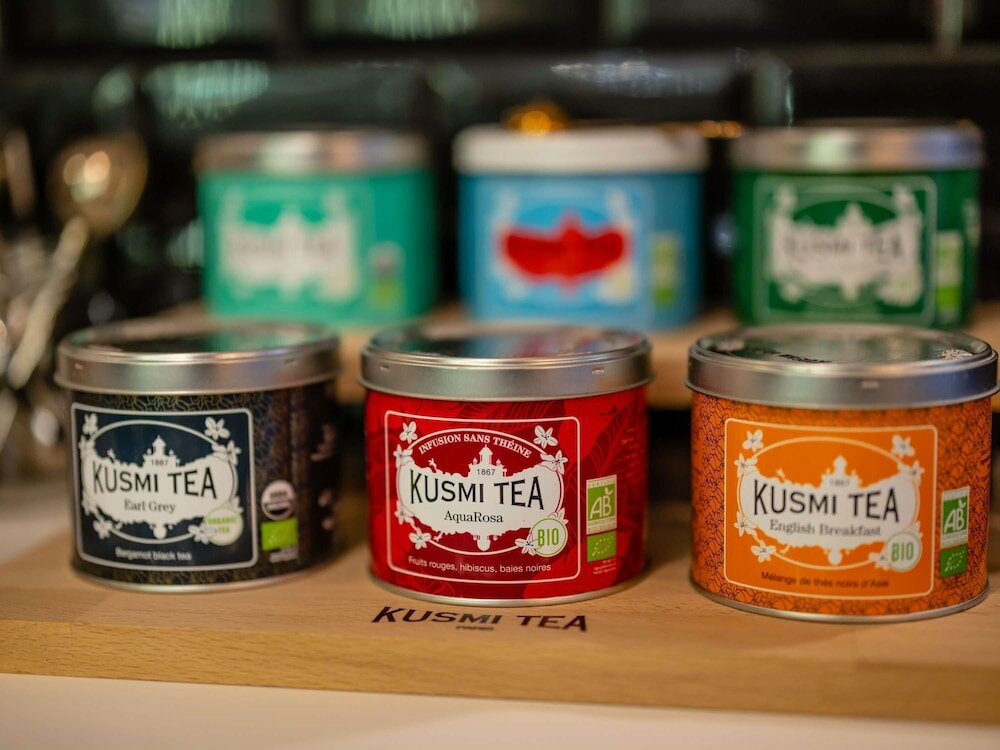 Фото Novotel Suites Rouen Normandie