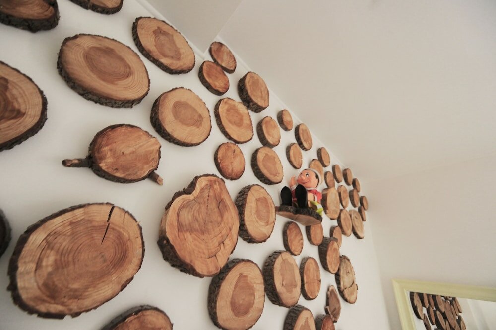 Фото Dopa Hostel