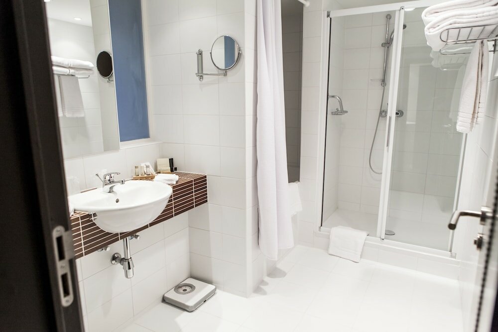 Фото Progress Hotel