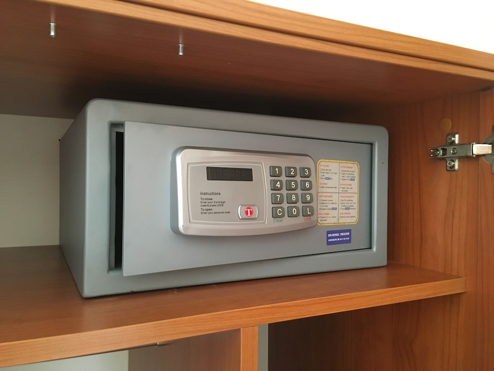 Фото Hotel Meridian - Landshut