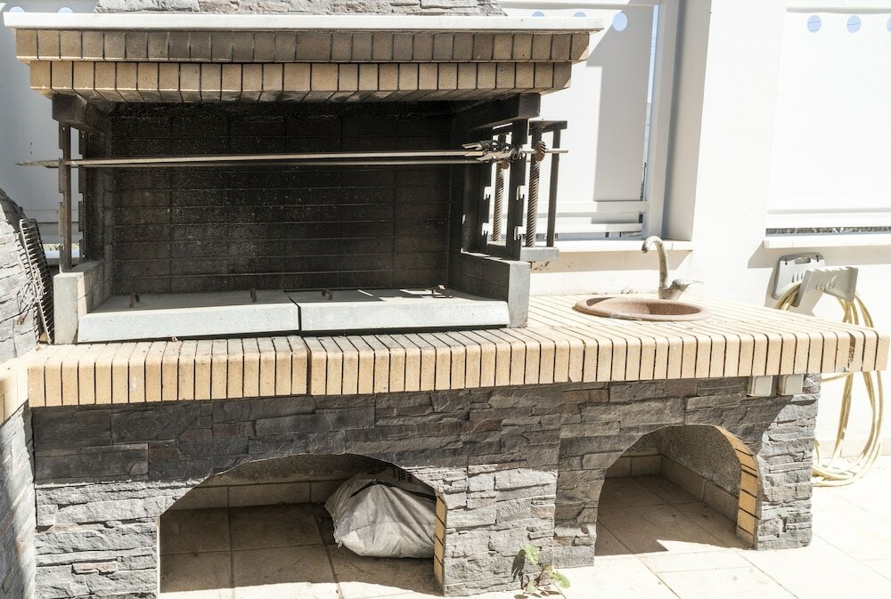 Фото Villa d'Irene