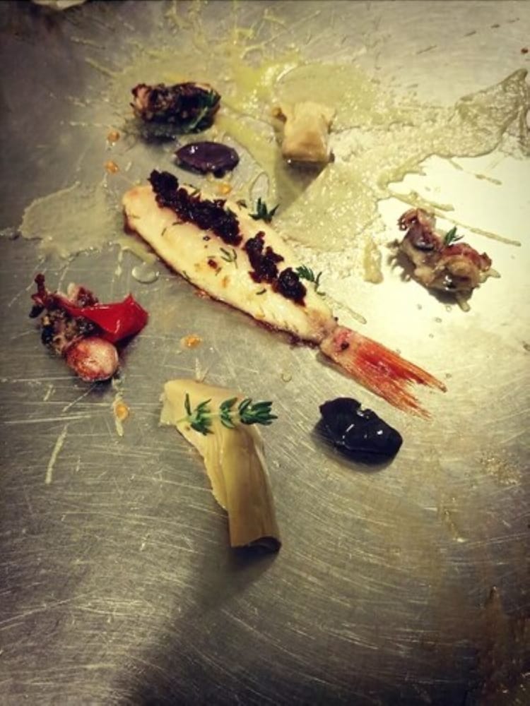 Фото Cordial Hotel