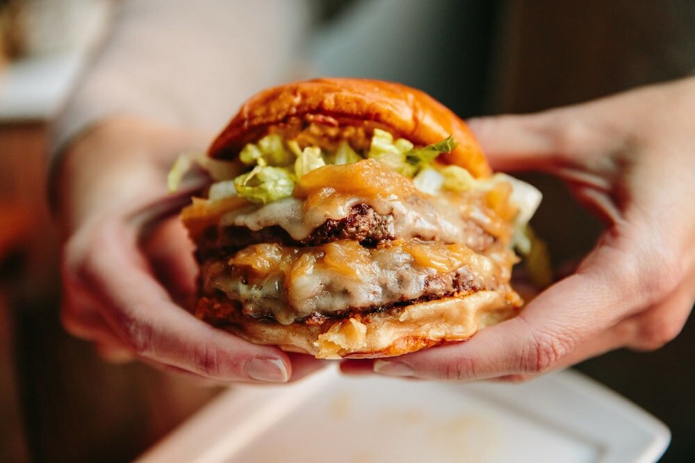 Фото Indigo Boston Garden