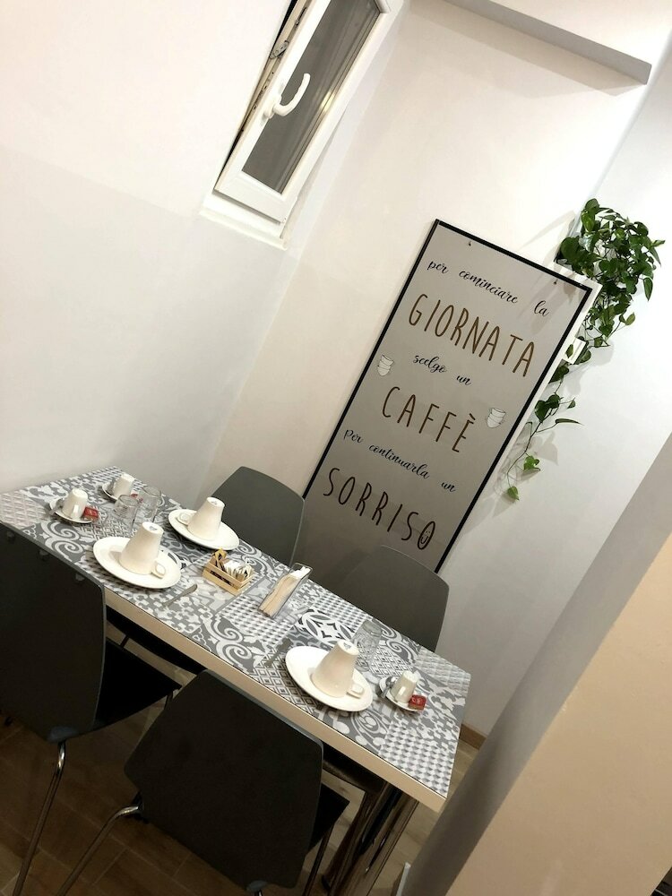 Фото Avec Moi Roma