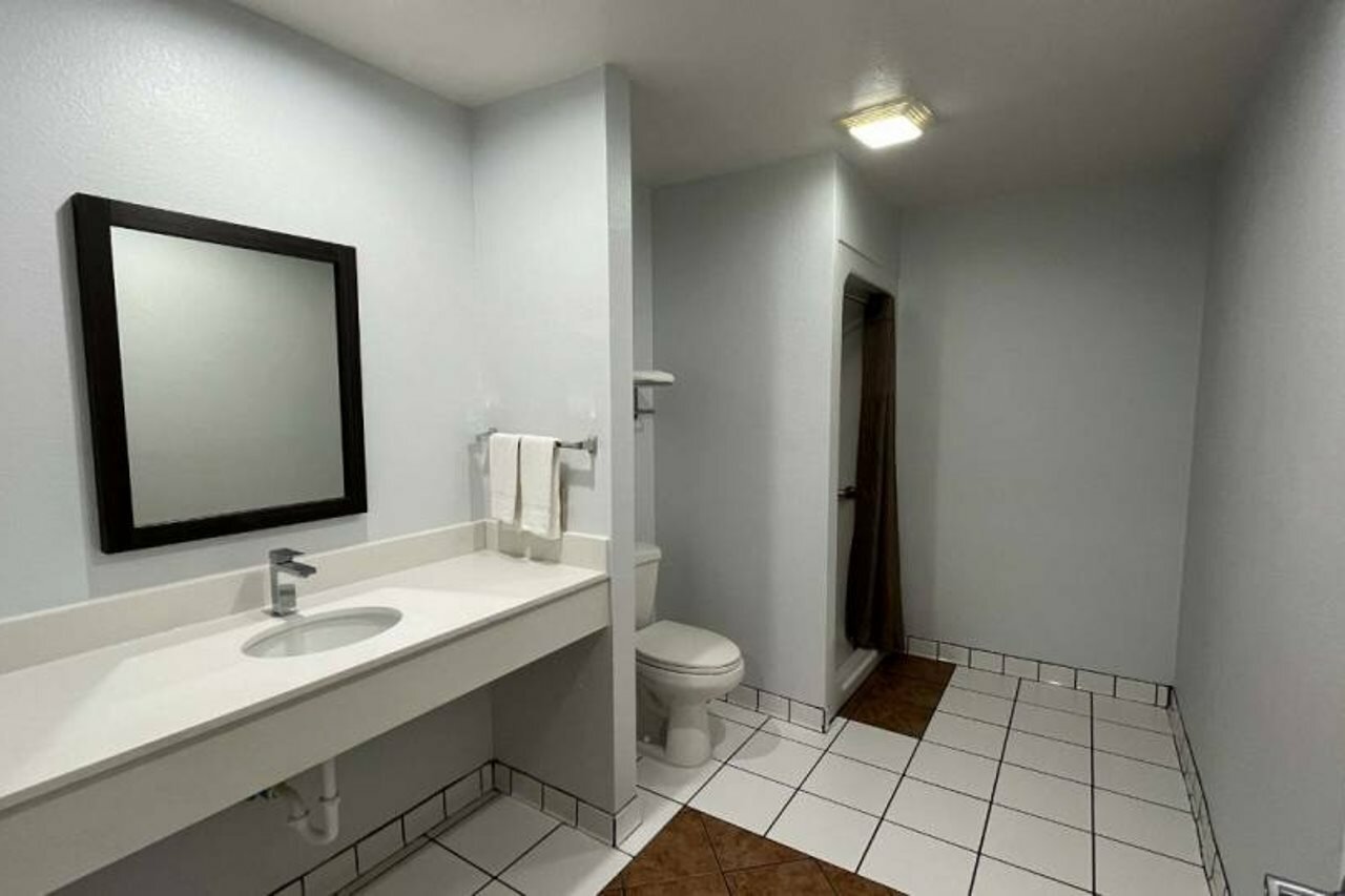 Фото Motel 6 Urbana, Il