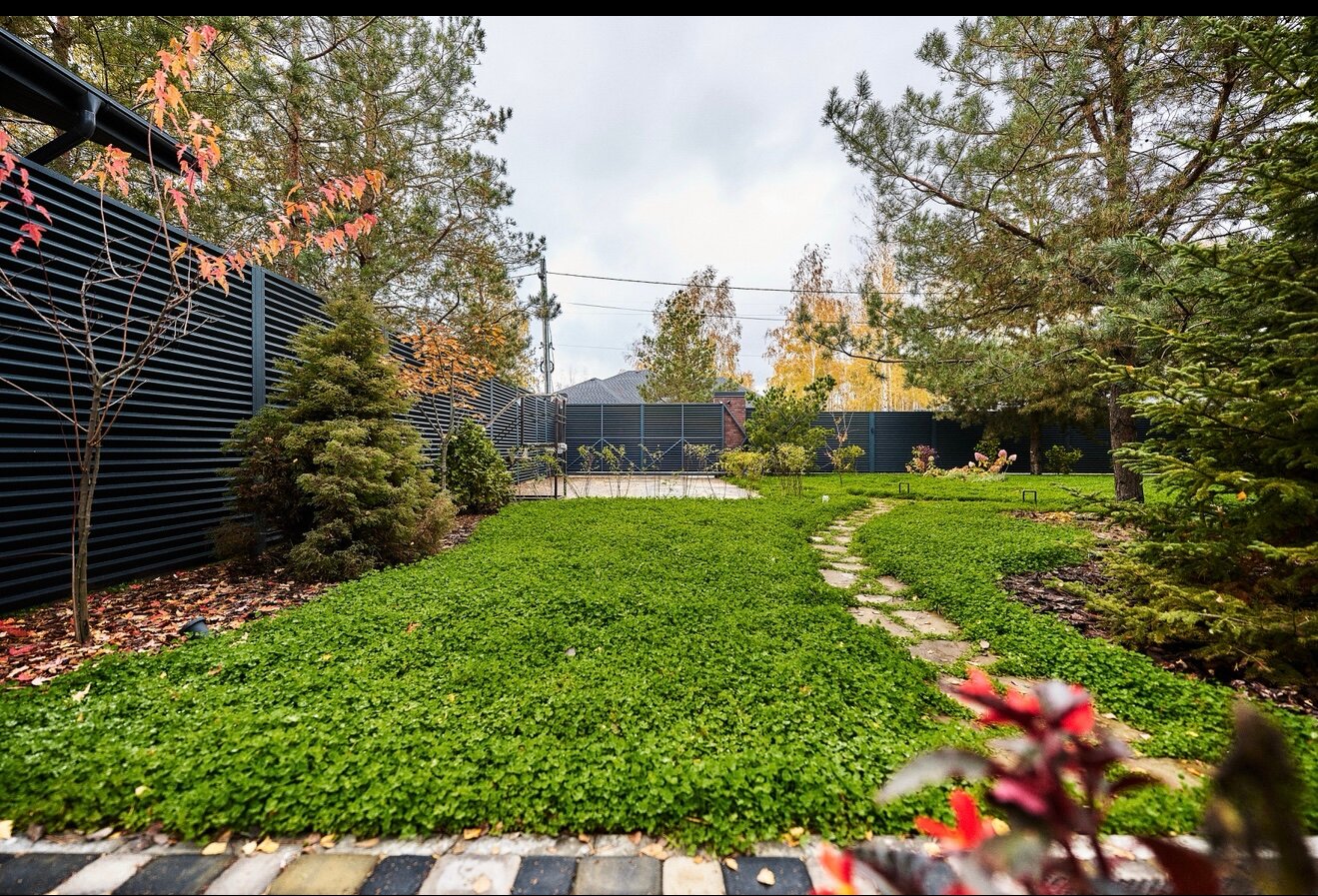 Фото МоментС