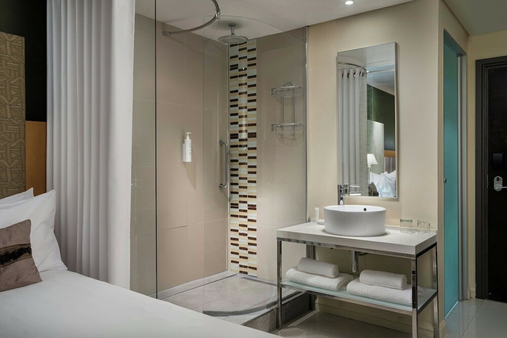 Фото Protea Hotel by Marriott Bloemfontein Willow Lake