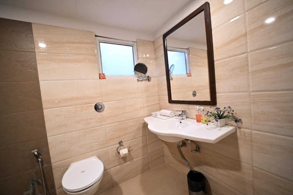 Фото Hotel Prag Continental