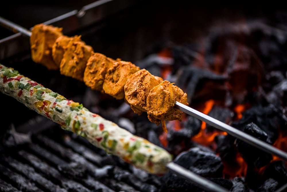 Фото Glades Hotel