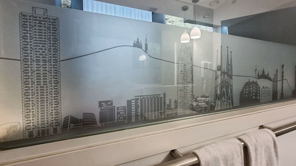 Фото Sant Agustí