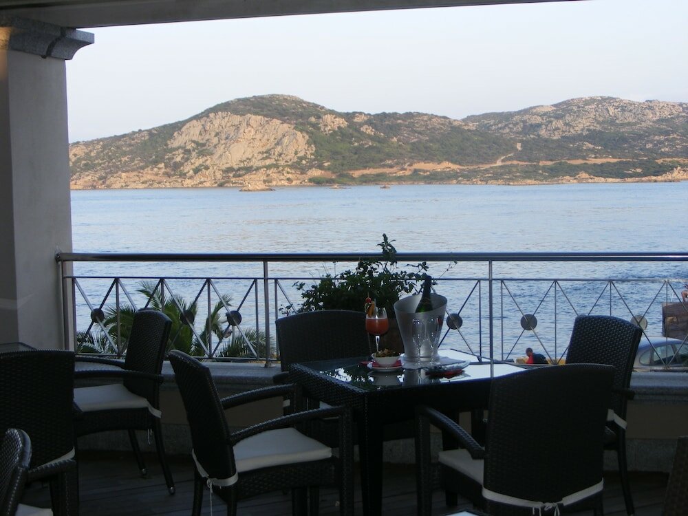 Фото Hotel Excelsior Maddalena