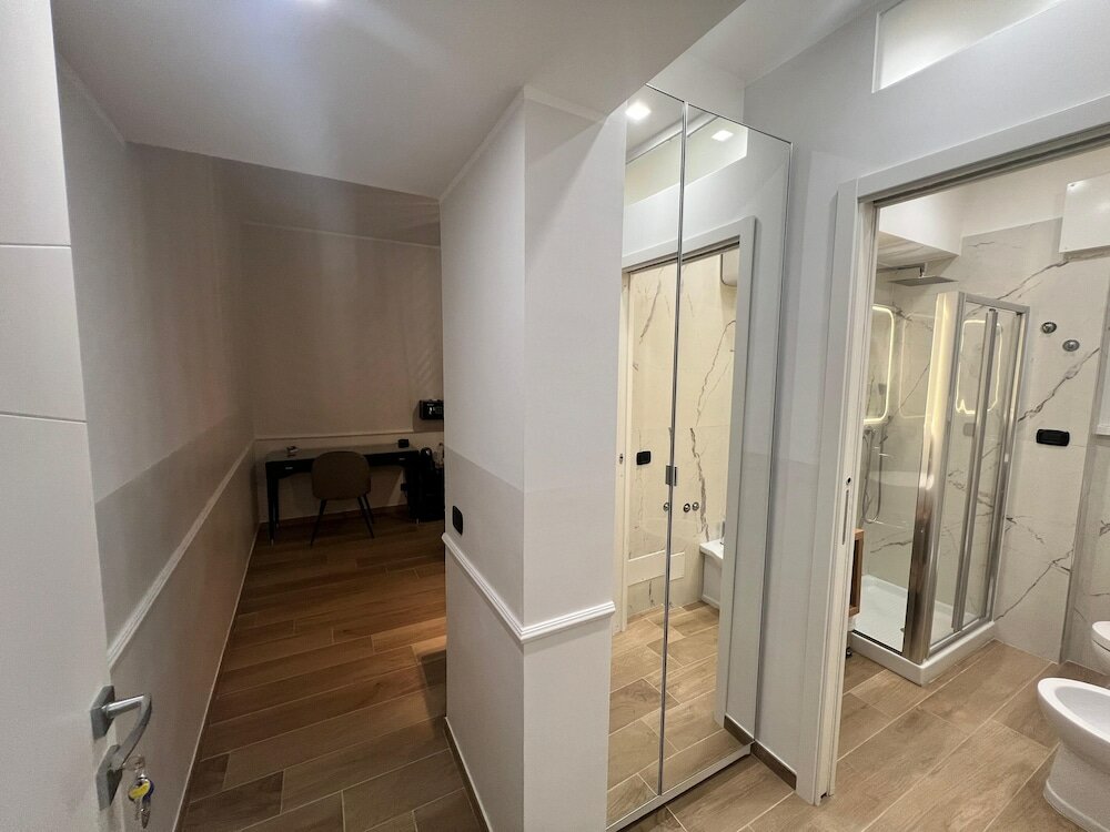 Фото Avec Moi Roma