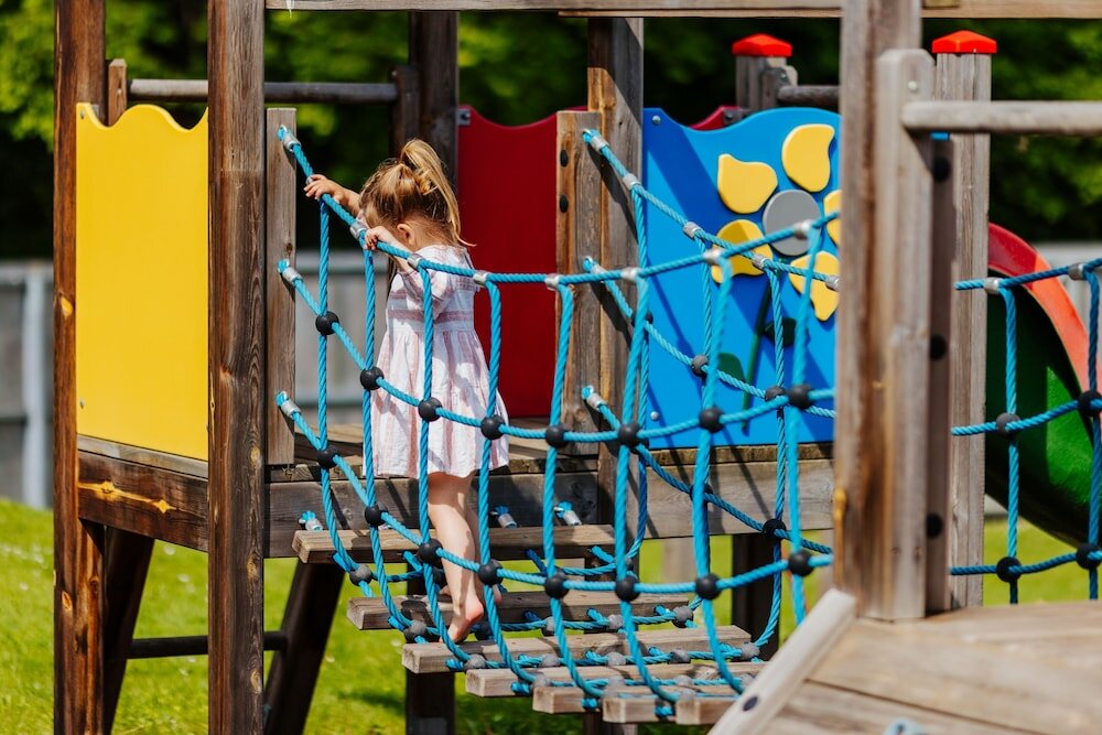 Фото Thermenhotel Karawankenhof