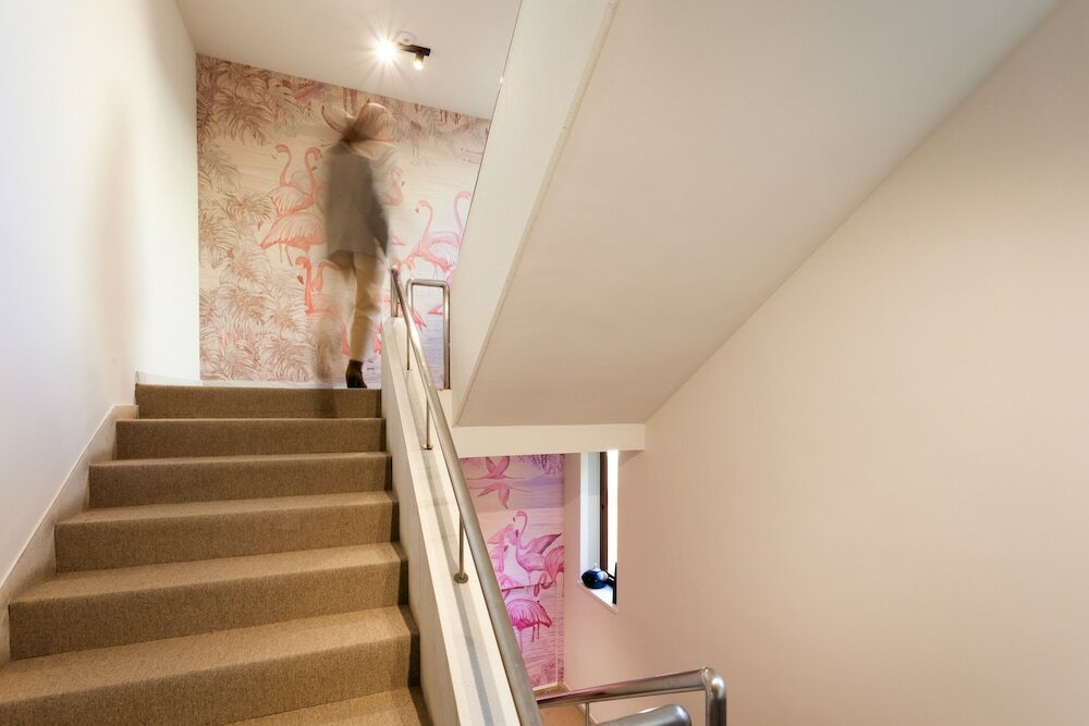 Фото Welldone Sierpes Boutique